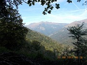 17-IL MONTE GENEROSO